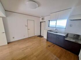 16/24 その他画像