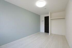 3/10 リビング/ダイニング