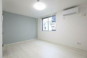 5/10 リビング/ダイニング