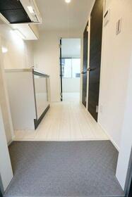 9/10 その他画像