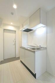 10/10 その他画像