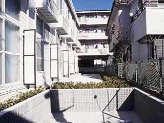 11/12 その他画像