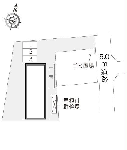 11/16 その他画像