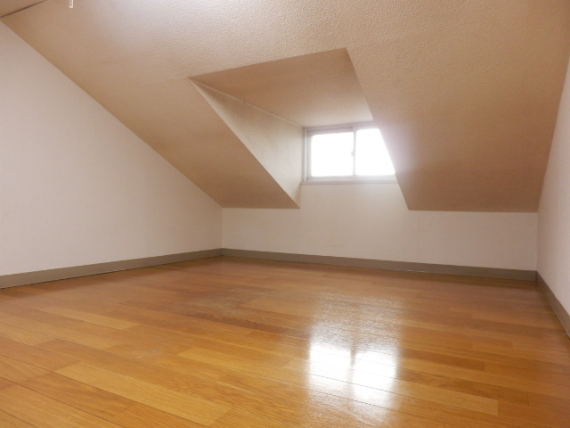 21/30 その他画像