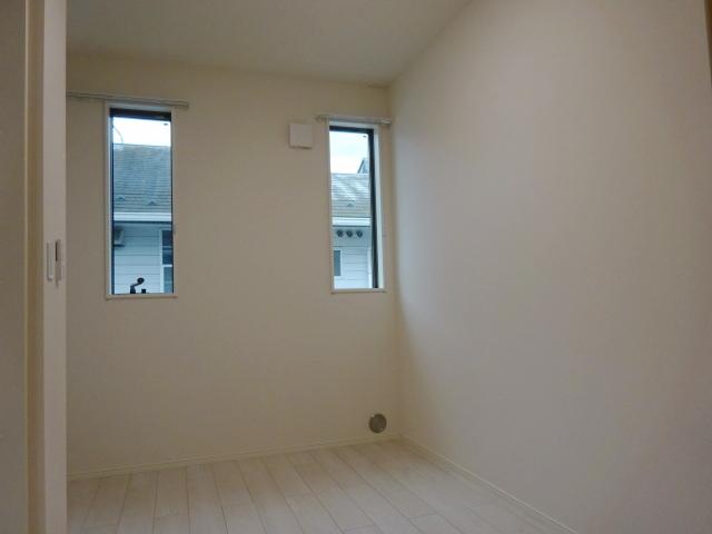 18/27 その他画像