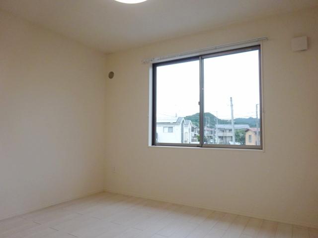 19/27 その他画像