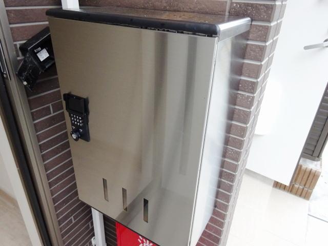 20/27 その他画像