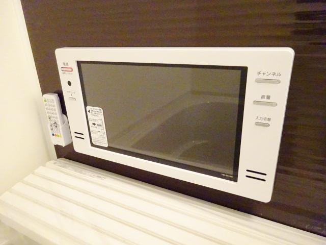 21/27 その他画像