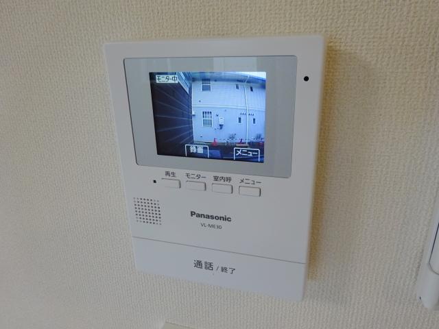 22/27 その他画像