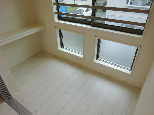 17/27 その他画像