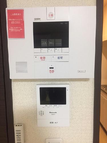 11/20 その他画像