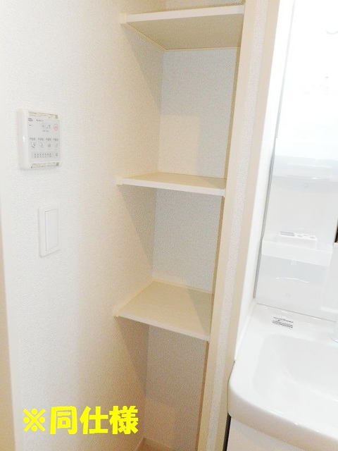 28/30 その他画像