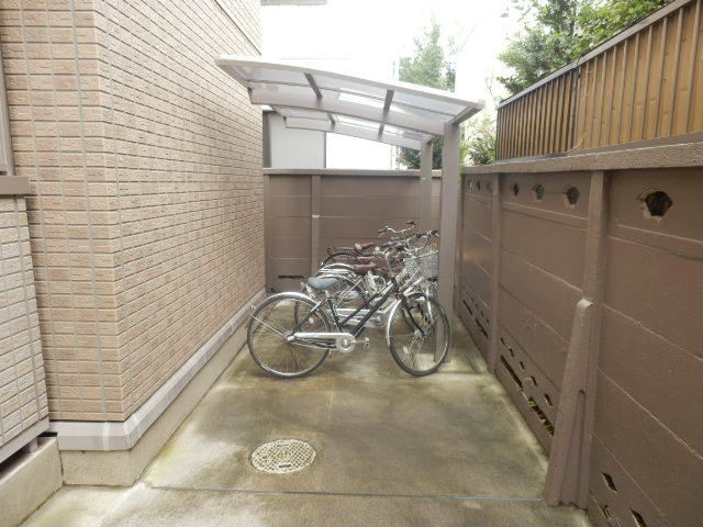 20/30 その他画像