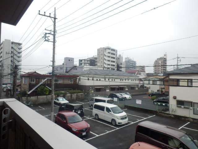 17/30 その他画像