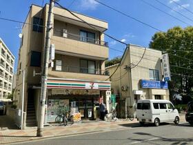 10/10 その他画像