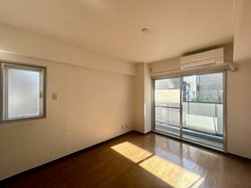 3/10 リビング/ダイニング