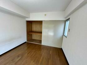 4/10 リビング/ダイニング