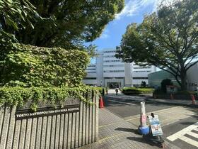 8/10 その他画像