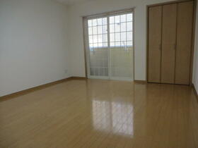 3/14 リビング/ダイニング