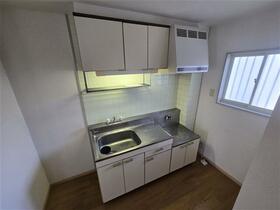 10/16 その他画像