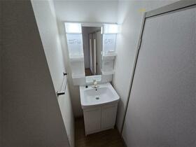 11/16 その他画像