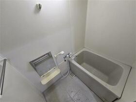 12/16 その他画像