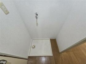 13/16 その他画像