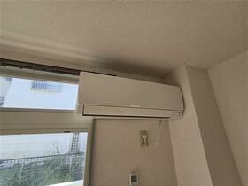 14/16 その他画像