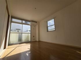 9/16 その他画像