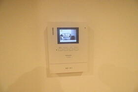 16/16 その他画像