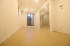 3/16 リビング/ダイニング