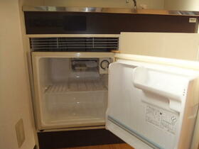 11/13 その他画像