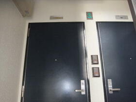 12/13 その他画像