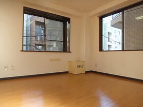 3/13 その他画像