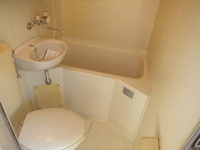 6/13 その他画像