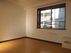 7/13 その他画像