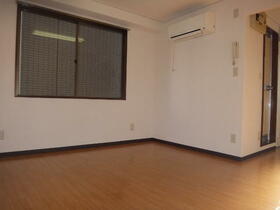 8/13 その他画像