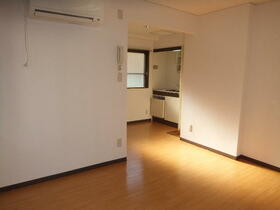 9/13 その他画像