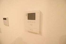 16/16 その他画像