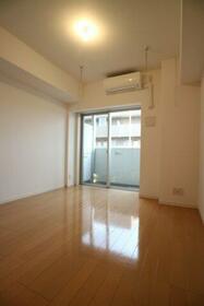 3/9 リビング/ダイニング