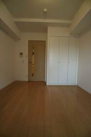 4/9 リビング/ダイニング