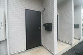 16/16 その他画像