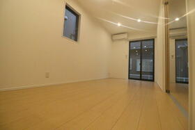 3/16 リビング/ダイニング