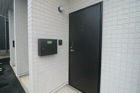 16/16 その他画像