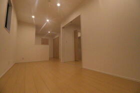 3/16 リビング/ダイニング