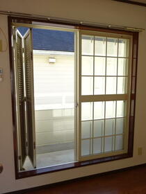 11/18 その他画像