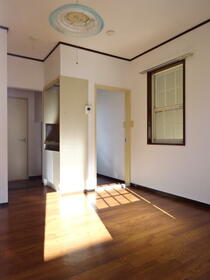 13/18 その他画像