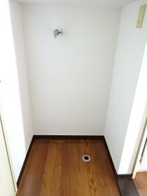 15/18 その他画像