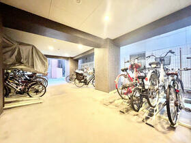 14/17 その他画像