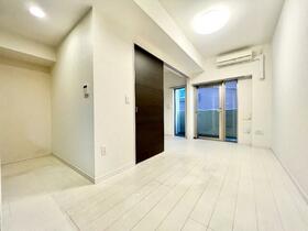 3/17 リビング/ダイニング